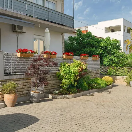 Danka Apartament