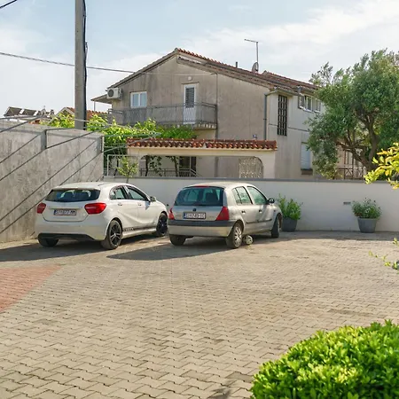 Danka Vodice