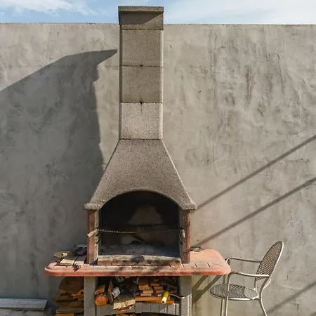 Danka Appartamento Vodice