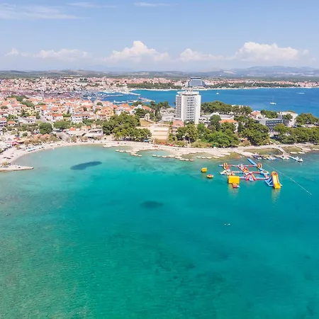 Danka * Vodice
